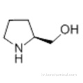 L-(+)-프 롤리 놀 CAS 23356-96-9